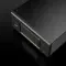 Aurender ACS100 2TB Black