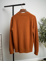 Поло Brunello Cucinelli