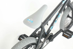 bmx Haro Downtown 16 (2019)