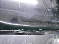 Бампер задний BMW X6 G06 (2019-н.в.) M-paket