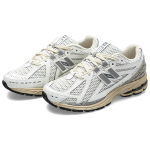 Кроссовки New Balance 1906R Sea Salt Marblehead