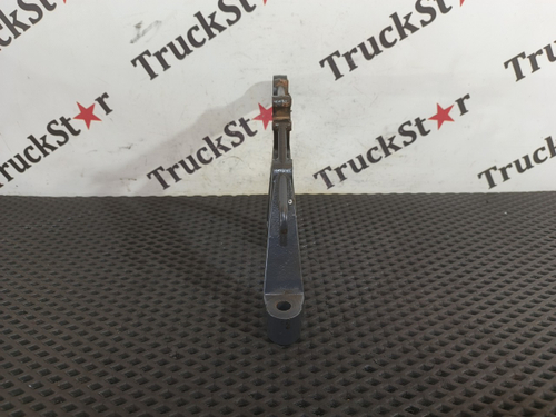 Кронштейн ящика АКБ