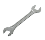 Набор рожковых ключей 12 шт. 6 - 32 Вихрь