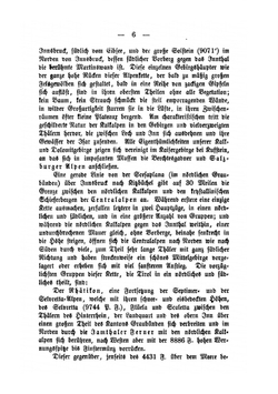 Geschichte Tirols Von Den Ältesten Zeiten Bis in Die Neuzeit. 1 band | Josef Egger