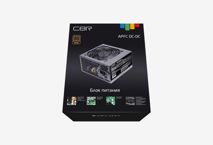 PSU-ATX700-12GM_0326601102151