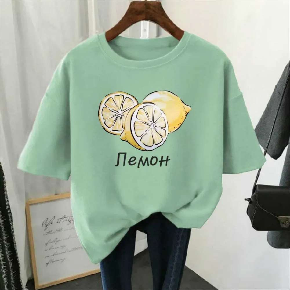 Футболка 2574264 Fabrika