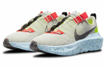 Кроссовки Nike Crater Impact
