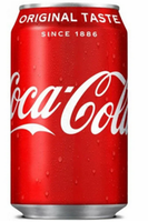 Cola