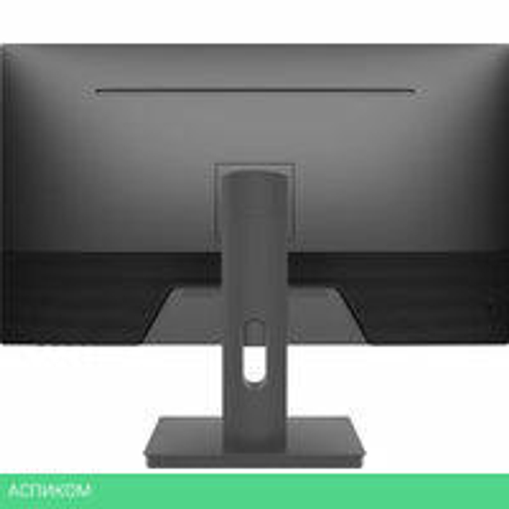 Монитор Bravus BVQ2735