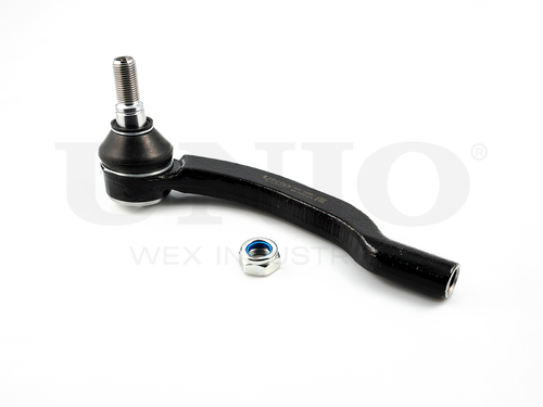 Наконечник рулевой правый UNIO SSP-10097