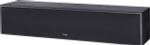 Magnat Monitor S14 C