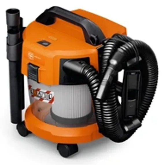 Аппарат ручной лазерной сварки HGTECH SMART HW-3000