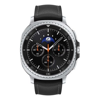 Samsung Galaxy Watch 8 Classic