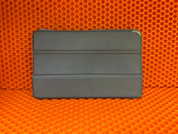 Планшет Lenovo tb-85005x