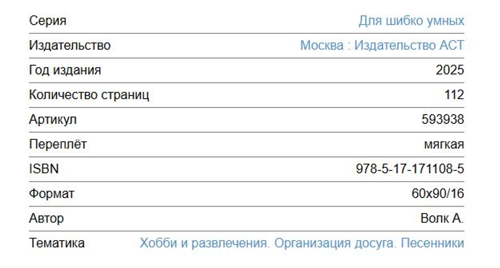 🕵️‍♂️ Серия «Для шибко умных»: Тренируем мозг, ищем детали, раскрашиваем мир!