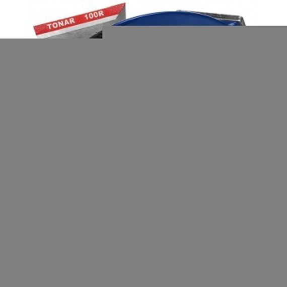 Ледобур HS-100DR правое вращение (LH-100RD) Helios