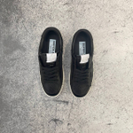 photo_2026-03-28_15-09-33