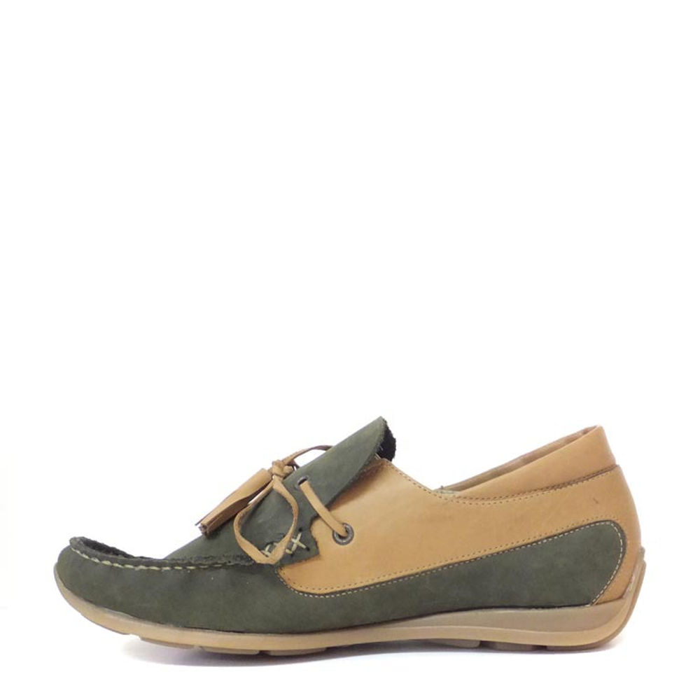 440255 мокасины женские