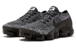 Кроссовки Nike Air Vapormax Oreo 2.0 (Женская размерная сетка)