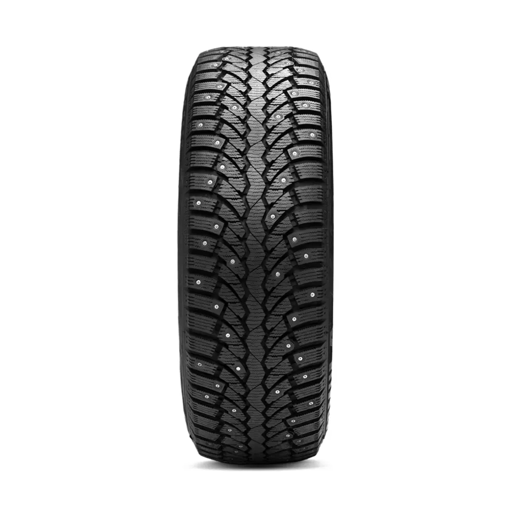 Зимняя шина шипованная Formula Ice (205/65 R16 99T)