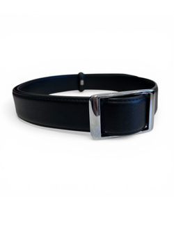 Комбинезон с прямыми брюками для парикмахера из легкой ткани