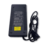 Зарядное устройство ET LF4-10