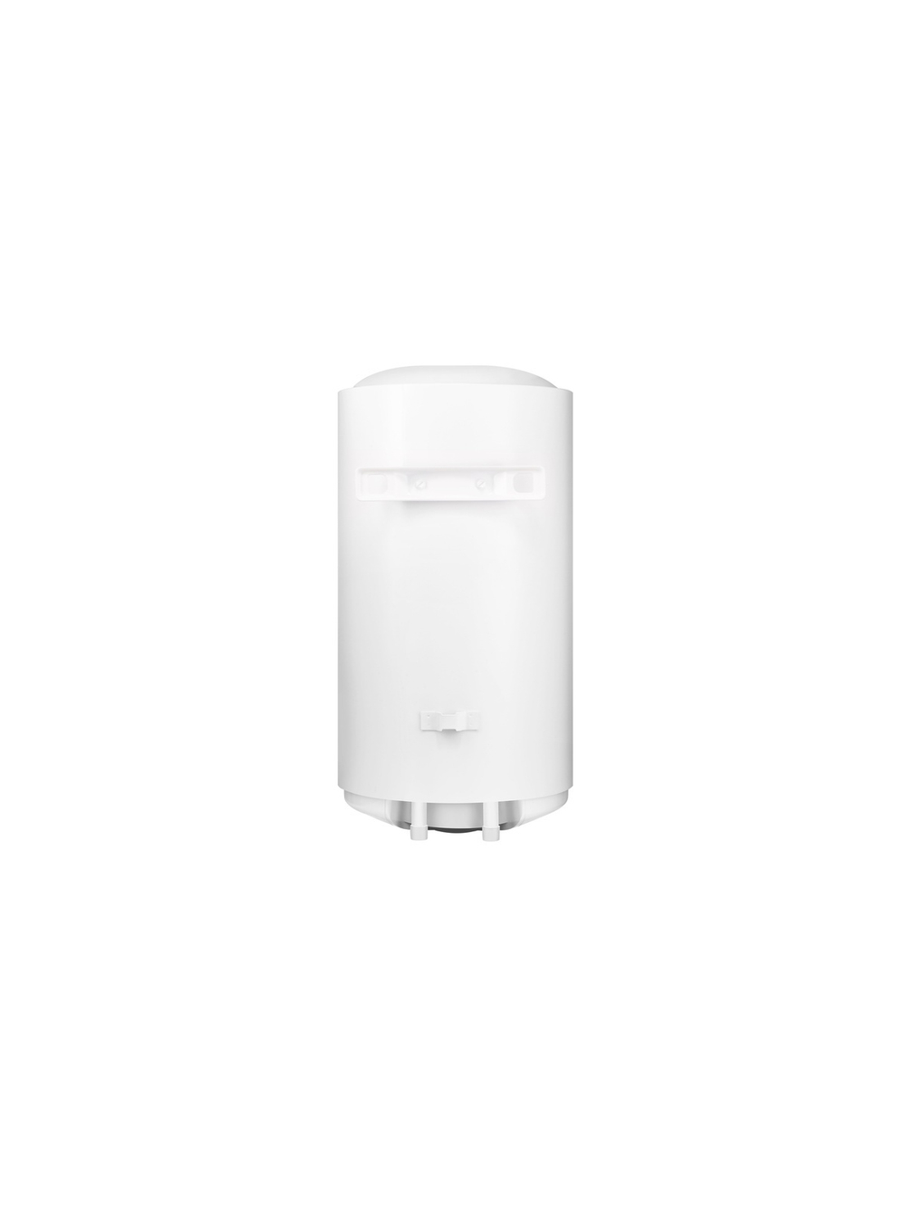 Водонагреватель Electrolux EWH 30 AXIOmatic Slim