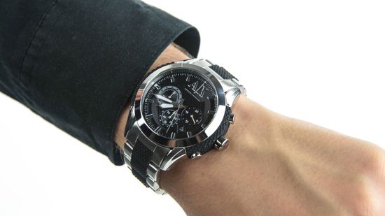 Наручные часы Armani Exchange AX1214
