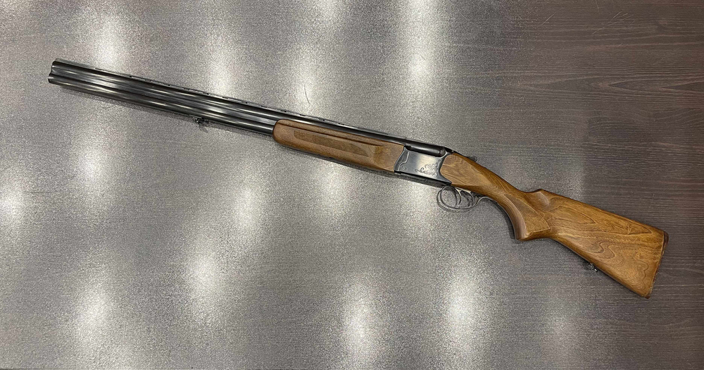 МР-27ЕМ-М к.12/76 № 102728948