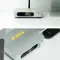 FiiO SR11 Silver