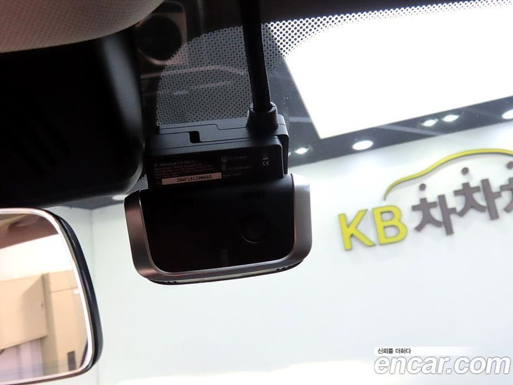 BMW X7 (G07) xDrive 40i Design Pure Excellence 6-и местный (02.2020)