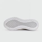 кроссовки Nike Vomero 18 White