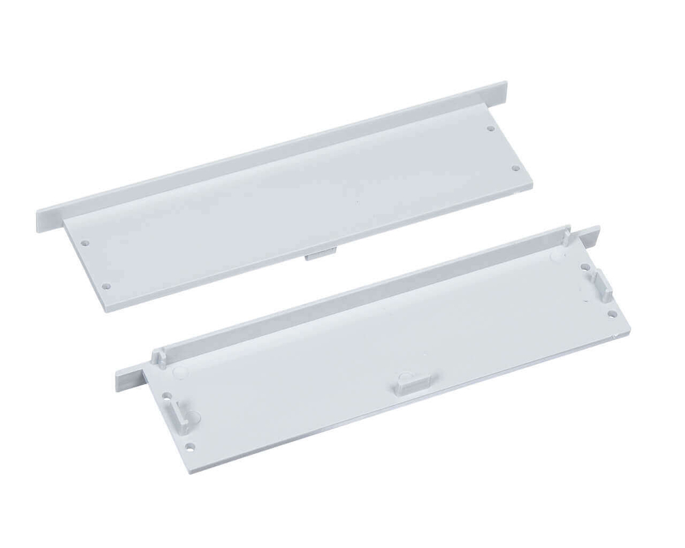 Заглушка для LC-LPV-32134