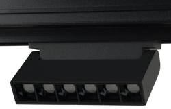 Трековый светильник Loft it T108-06