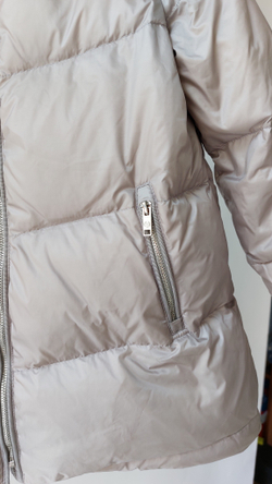 Куртка Massimo Dutti