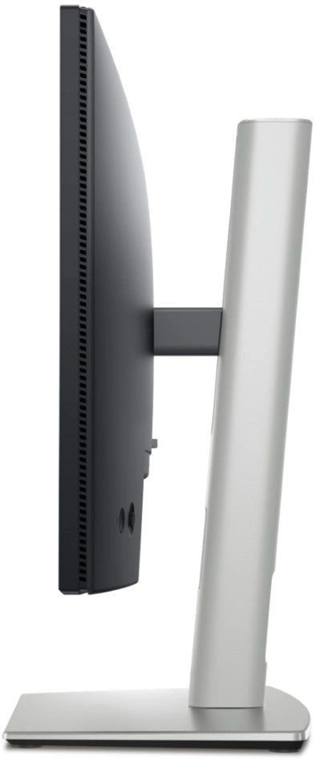 Монитор 23,8" Dell P2425HE