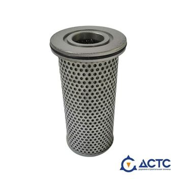 Фильтр масляный трансмиссии SHANTUI