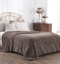 Плед КРОЛИК 2сп