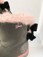 Сапоги Geox, 28,5