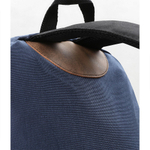 Рюкзак Napapijri Voyage EL Insignia Blue
