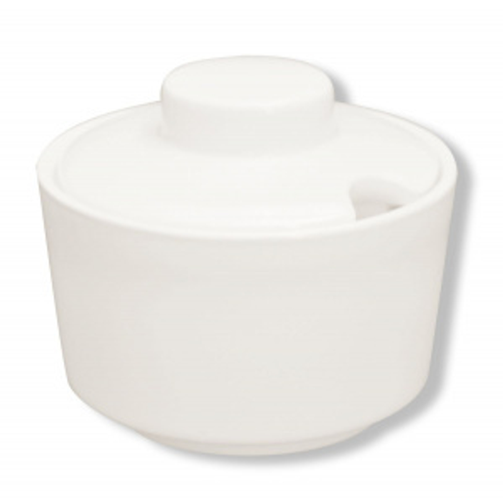 Сахарница P.L. Proff Cuisine 9,5*8 см