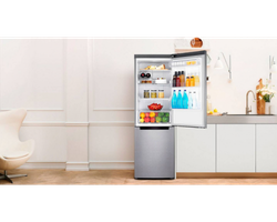 Холодильник Samsung RB33A3440SA