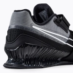 Штангетки Nike Romaleos 4 black
