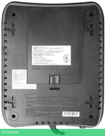 Источник бесперебойного питания PowerCom Spider (SPD-1000N)