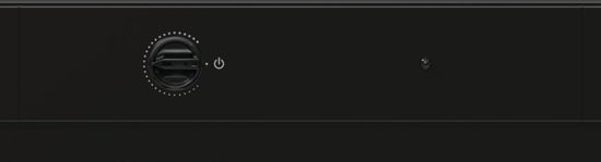 Холодильник Gorenje RK611SYB4