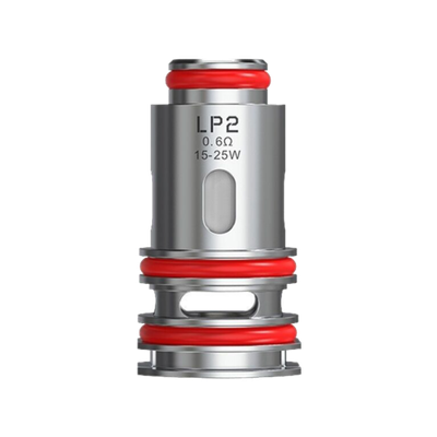 Испаритель SMOK LP2 DC 0.6 Ом MTL Coil