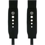 Гетры б/н Roma