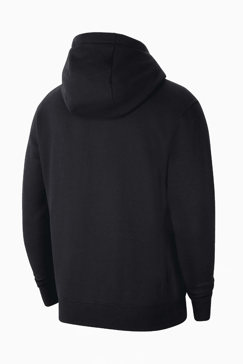 Кофта Nike Fleece Park 20 FZ Junior