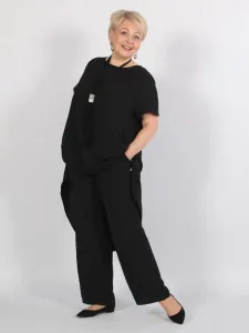 Костюм УК-199-3 Фабрика Моды