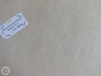 Канва равномерного переплетения Белорусская (Беломерка), отрез №010